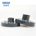 upfiles/af04ea5b14c026c4a.png