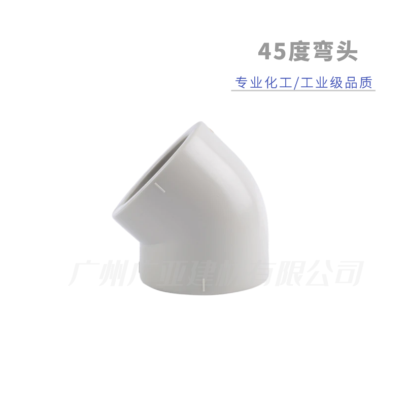 upfiles/a0f51aadfeedbb103.png