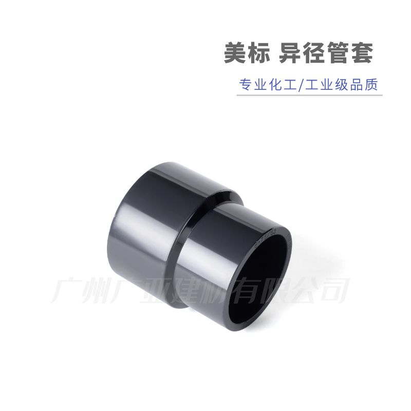 upfiles/a2c235c015b534765.jpg