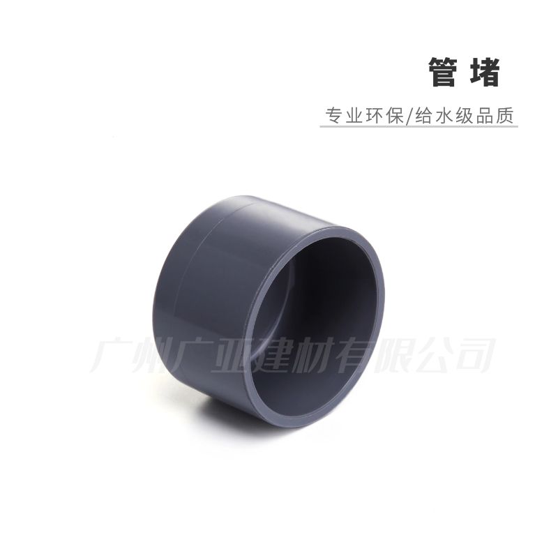 upfiles/a425b26ea74575116.jpg