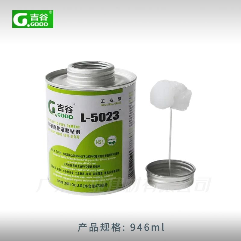 upfiles/ae83153efe83bdf58.jpg